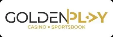 GOLDENPLAY