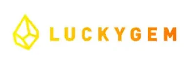 LUCKYGEM