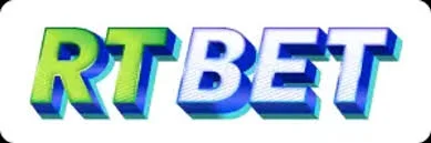 RTBET