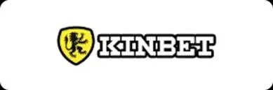 KINBET