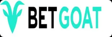 BETGOAT