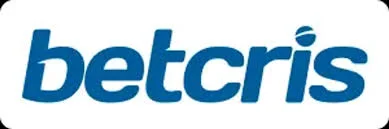 BETCRIS