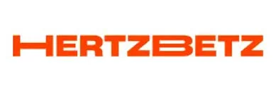 HERTZBETZ