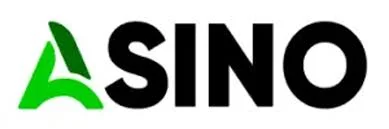 ASINO