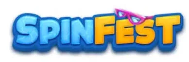 SPINFEST