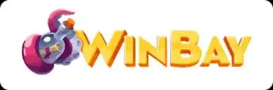 WINBAY