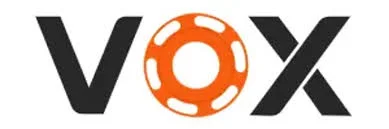 VOX