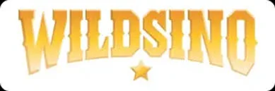 WILDSINO