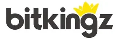 BITKINGZ