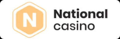 NATIONAL