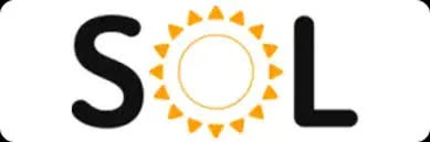 SOL