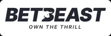 BETBEAST