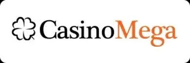 CASINOMEGA