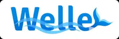 WELLE