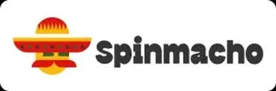 SPINMACHO