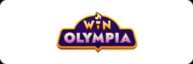 WINOLYMPIA