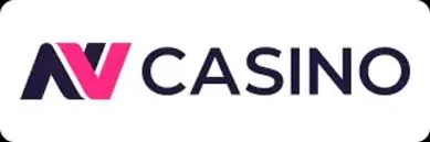 NV CASINO