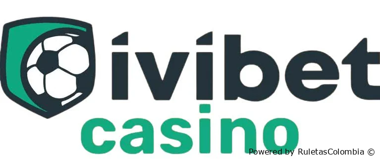 IVIBET
