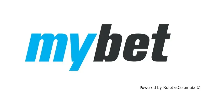 MYBET