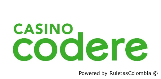 CODERE