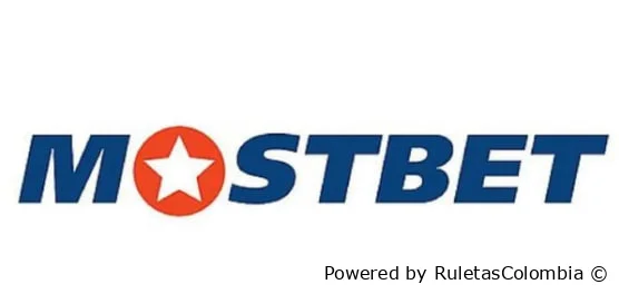 MOSTBET