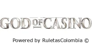 GOD OF CASINO