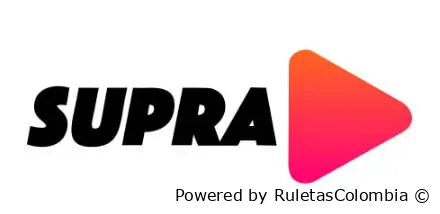 SUPRAPLAY