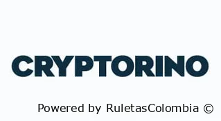 CRYPTORINO