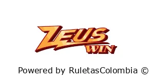 ZEUSWIN