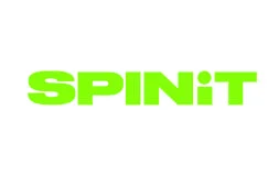 SPINIT