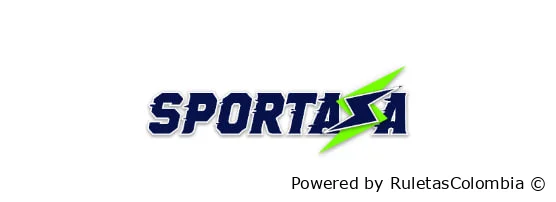 SPORTAZA