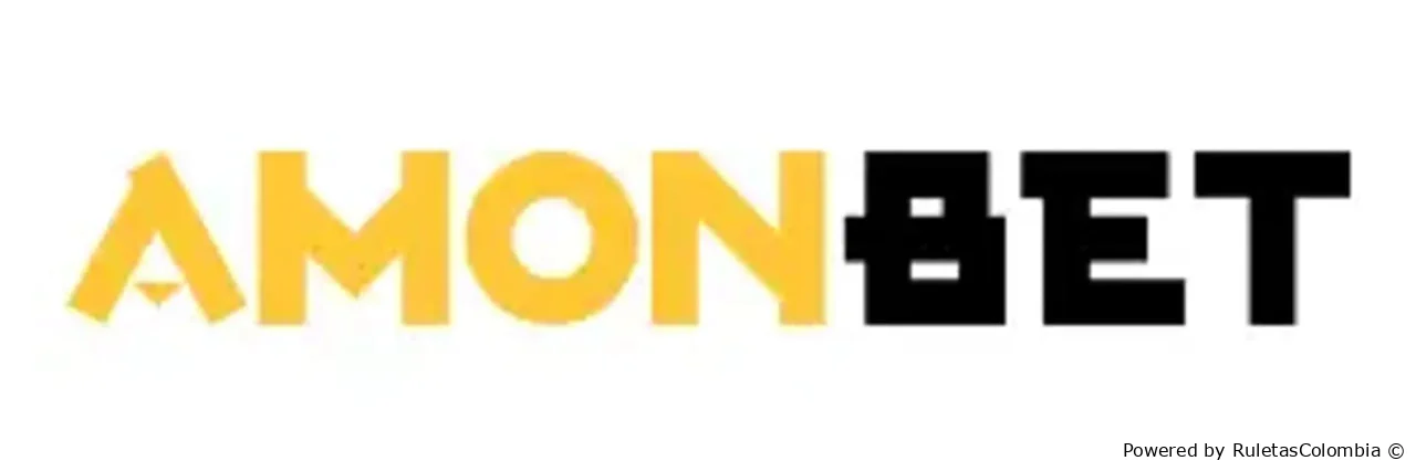 AMONBET