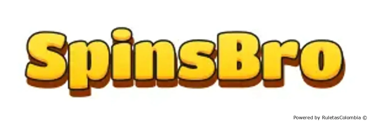 SPINSBRO