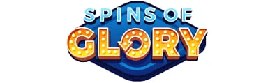SPINSOFGLOLY