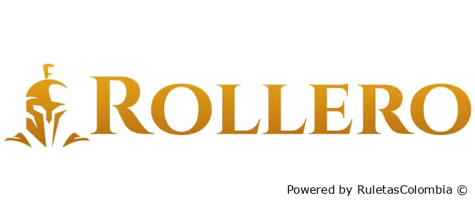 ROLLER0