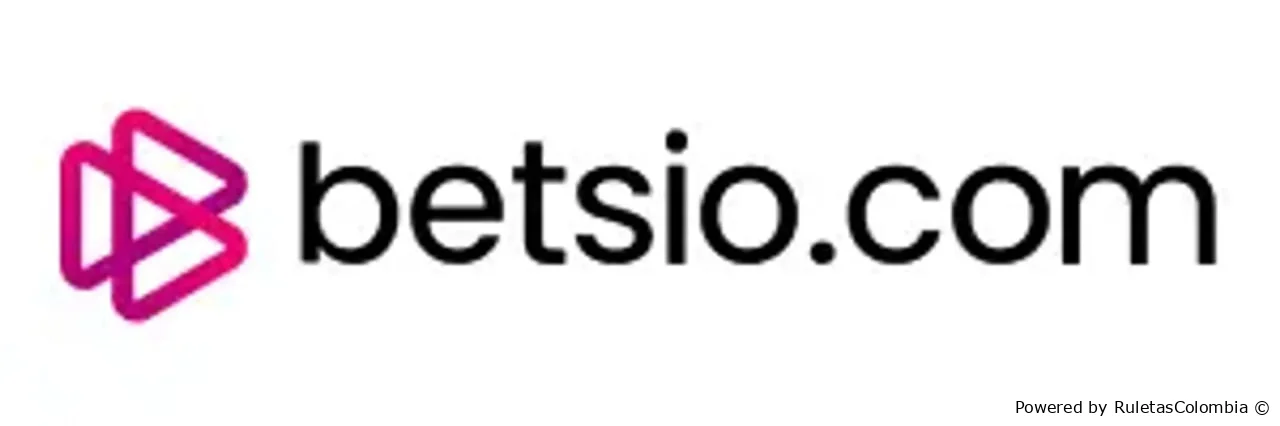 BETSIO
