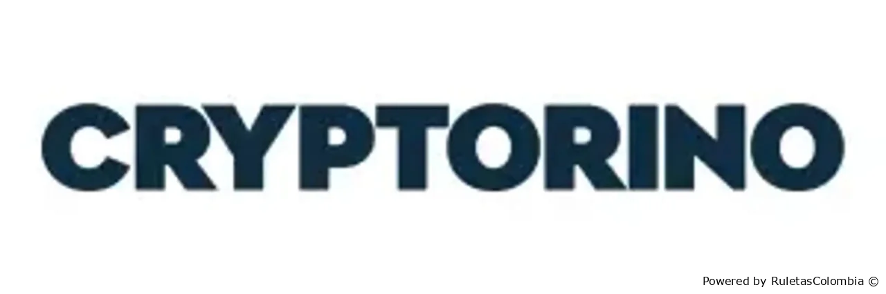 CRYPTORINO