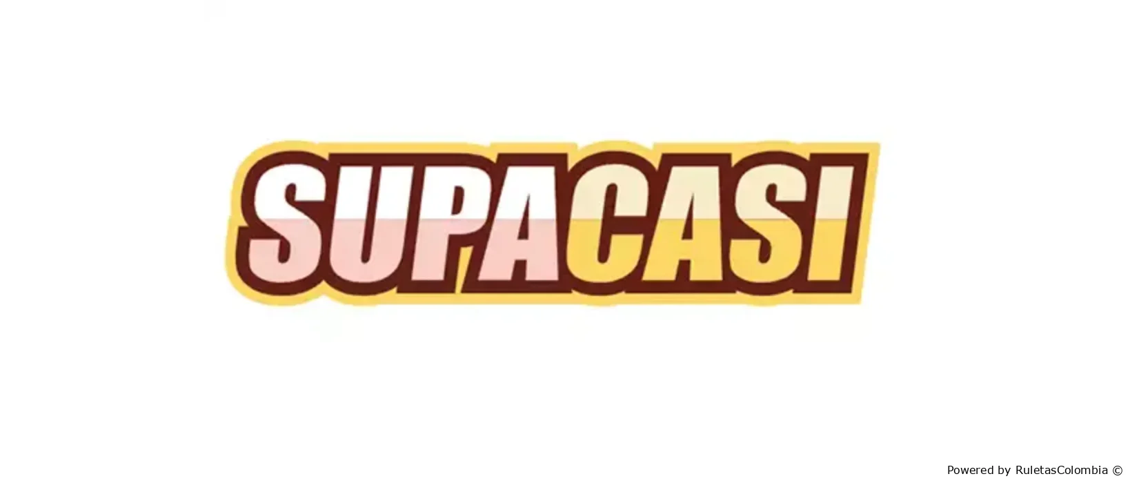 SUPACASI