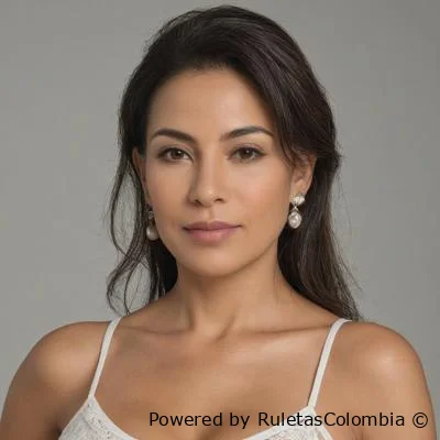 Valeria Ríos