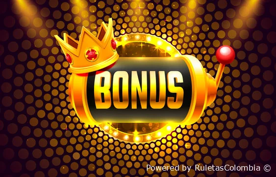 bonus-de-bienvenida