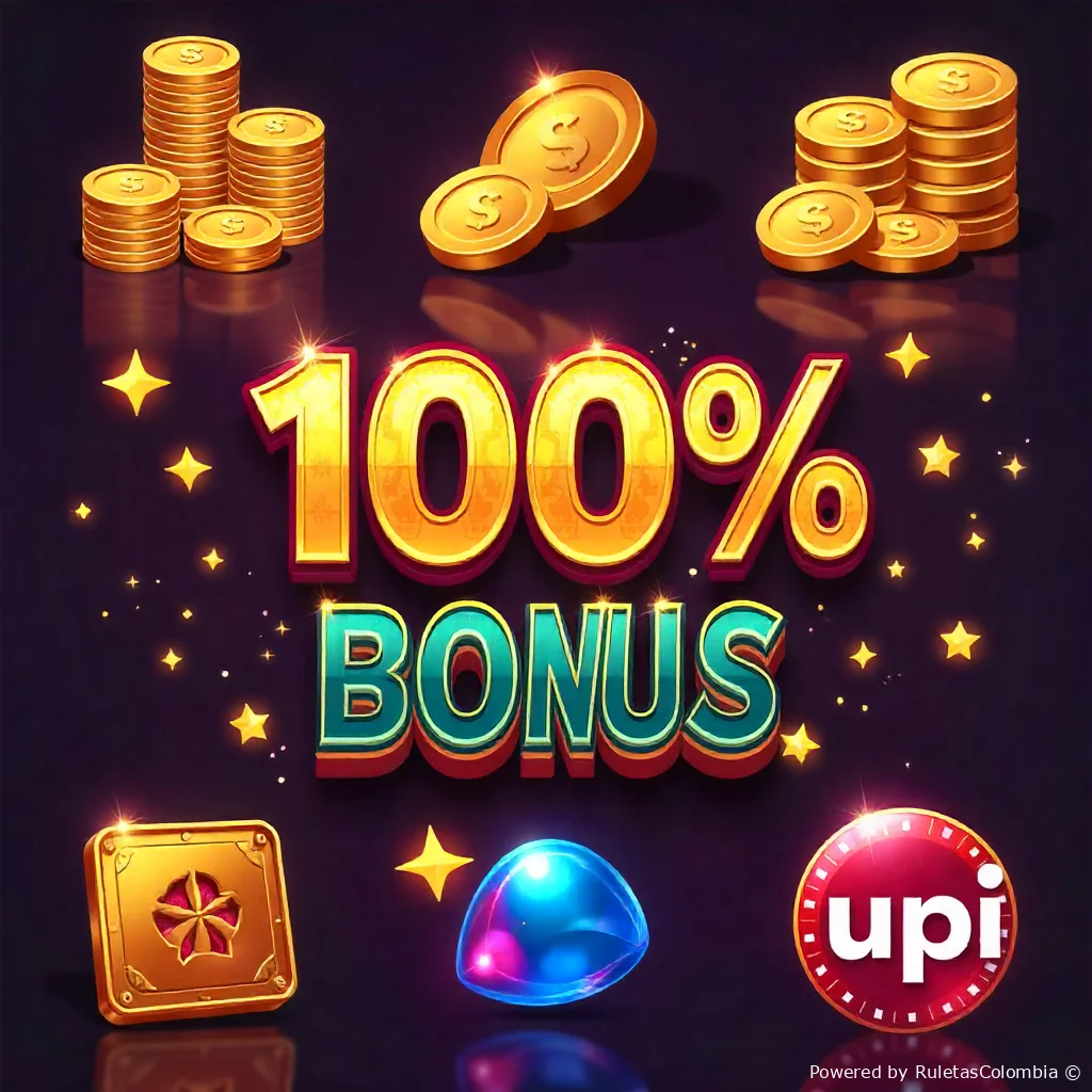 bonus