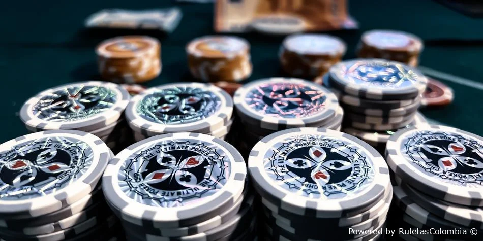 casino-bonus