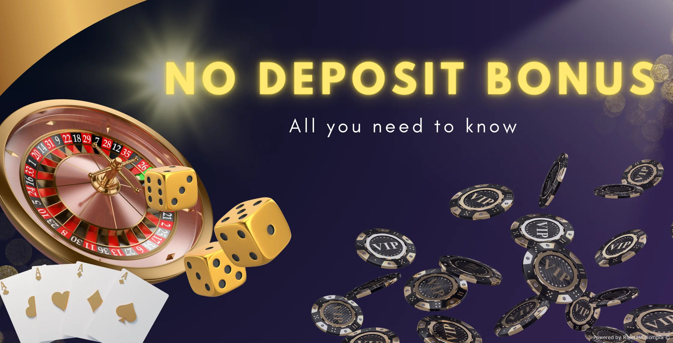 no-deposit-bonus
