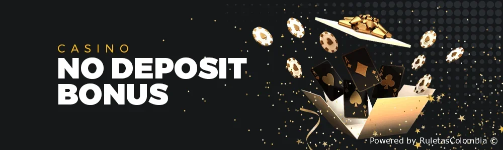 no-deposit-bonus