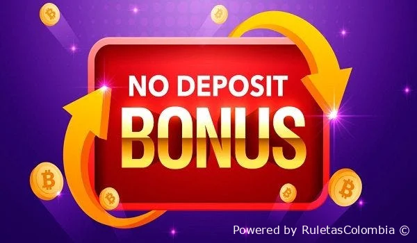 no-deposit-bonus3