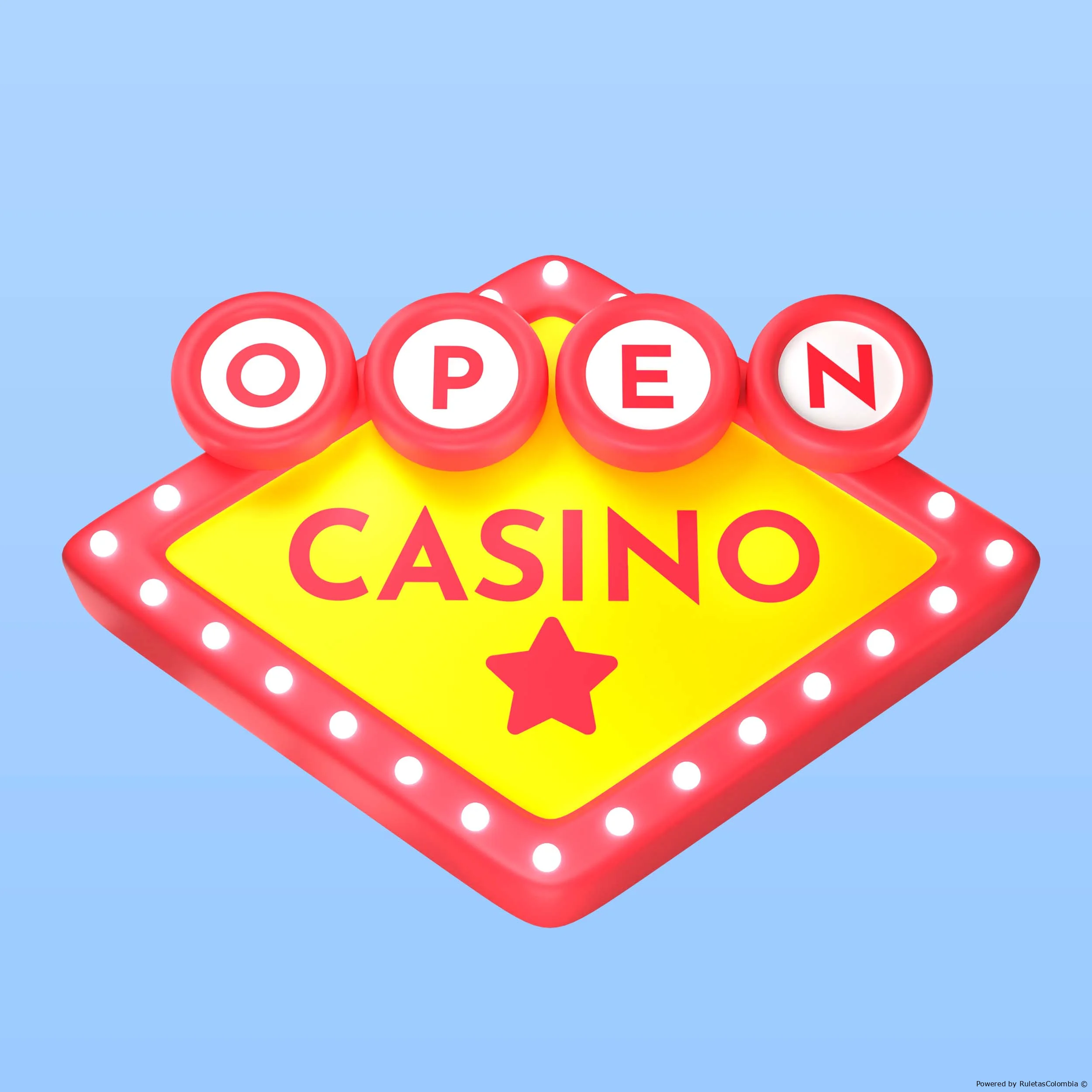 open2