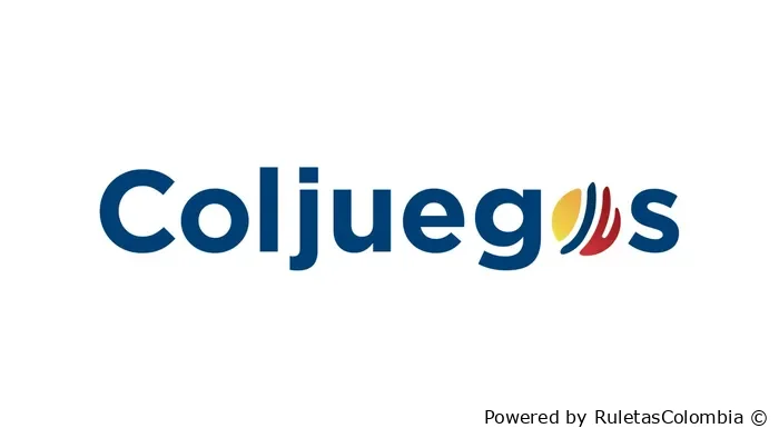 Coljuegos